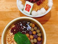 -冒椒火辣(奎星楼街店)