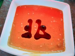 -北门涮肉·炭火铜锅涮肉(什刹海店)