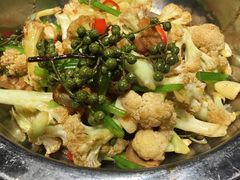 -春熙小馆(乘风庄店)
