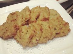 -海景苑海鲜大酒店(吕四店)