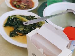 -锐记美食店·现捞海鲜(闸坡店)