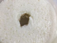小钵头甜酒酿-润和祥小砵头甜酒酿
