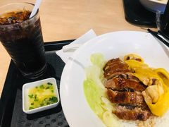 -大家乐(惠州华贸店)