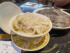 -華·丫丫火锅供销社(老城店)