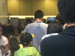 -1点点(东泰禾店)