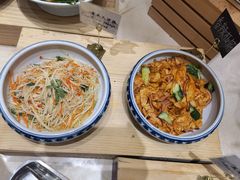 -北京辽宁大厦·盛安汇西餐厅