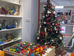 -斯坦星球AI编程·机器人科创·科学实验·信奥·思维·STEM·乐高·竞赛考级(浦东联洋广场大拇指龙阳御桥中心)