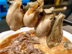 -新一味普宁肠粉王(梅林店)