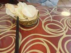 -大梁骨头馆·酱骨老菜(友好店)