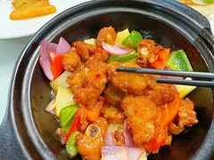 -粤西稻里(富力路店)