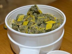 -春满园·邯郸菜发祥地(滏东店)