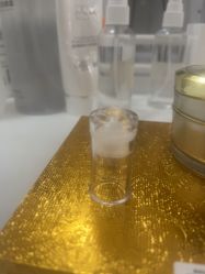-SKIN79皮肤管理中心