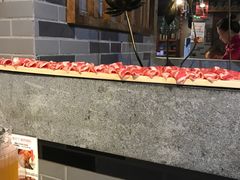 -香天下·四川火锅(安镇大润发店)