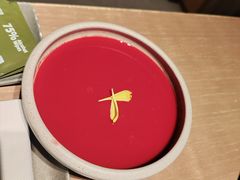 -三出山火锅(南京万象天地店)