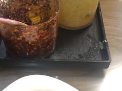 -开封灌汤包子铺(尚志大街店)