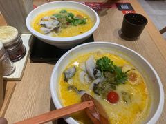 -味千拉面(广州金沙永旺梦乐城店)