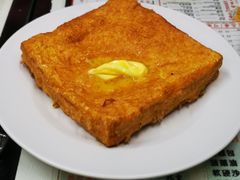 -华星冰室(湾仔店)