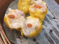 -添好运点心专门店(北角店)