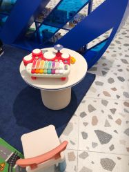 -Babycare(上海环球港店)