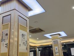 -苏启渔港(云南北路店)