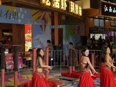 -拙味兄弟·活龙虾·旗舰店(环城西路店)