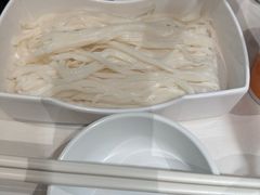 -潮发潮汕牛肉店(永庆坊店)