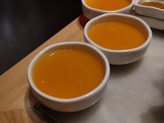 -韩宫宴和牛烤肉(盐城金鹰店)