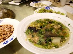 -龙泉小镇(科圣路店)