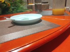-王厚元饺子·辽菜·烤鸭(沈北店)