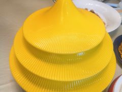 -花家八爷府(王府井·故宫店)