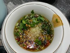 -八合里牛肉火锅(深圳光明大仟里二店)