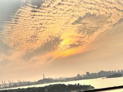 -必胜客(海滨店)