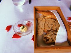 -蝶舍·MAISON PAPILLON