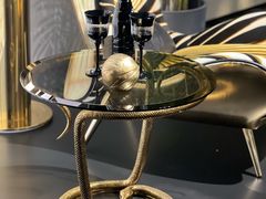 -剪刀石头布家居广场