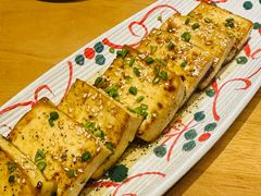-鮨桐日本料理(望京店)