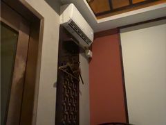 -富侨养生(光大会展店)