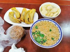 -清真马祥兴菜馆(云南北路店)