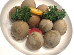 -久宴·天目湖大鱼头(恐龙园店)