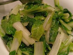 -院里寻菜·精致庭院菜(观沙岭店)