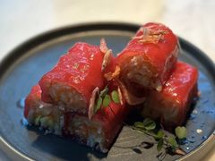 -陶陶居·雅园(凯华国际店)