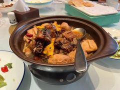 -同庆楼(大钟寺店)