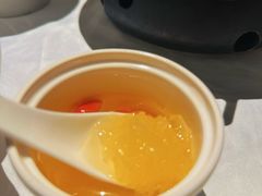 -徽宋(尚都新苑店)