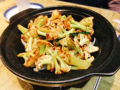 -爷爷的烀饼店