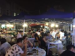 -阿马蛋汤·宁波小海鲜(总店)