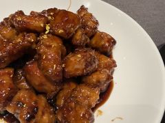 -柒园·三十年创意杭帮菜(龙湖滨江天街店)