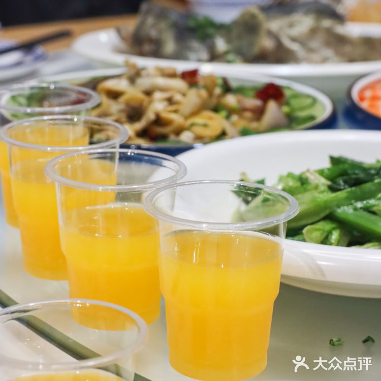 海南聚餐吃海鲜大餐 | 阿浪海鲜一个大满足！