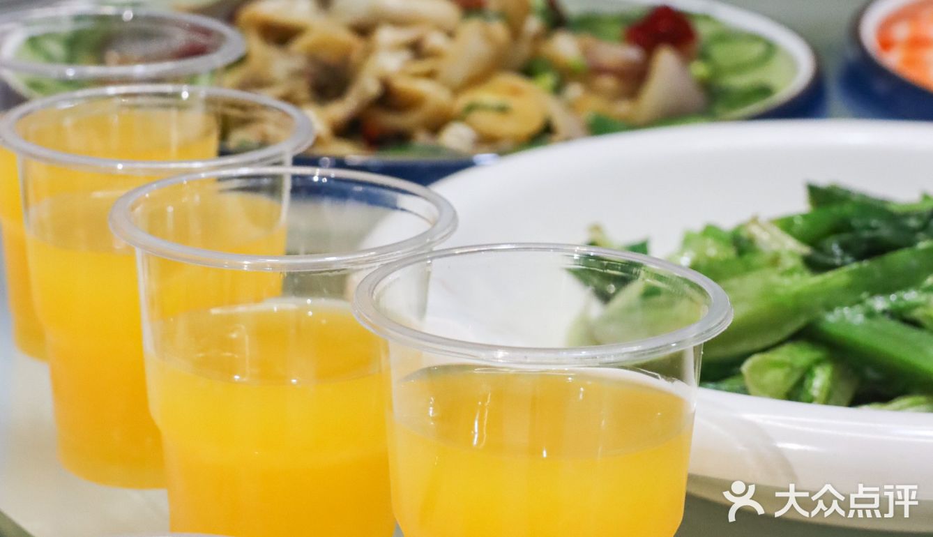 海南聚餐吃海鲜大餐 | 阿浪海鲜一个大满足！