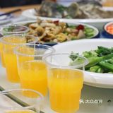 海南聚餐吃海鲜大餐 | 阿浪海鲜一个大满足！