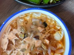 -红盔甲·小龙虾(车公庙店)
