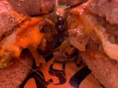 -Catch Bagel(芳草地店)